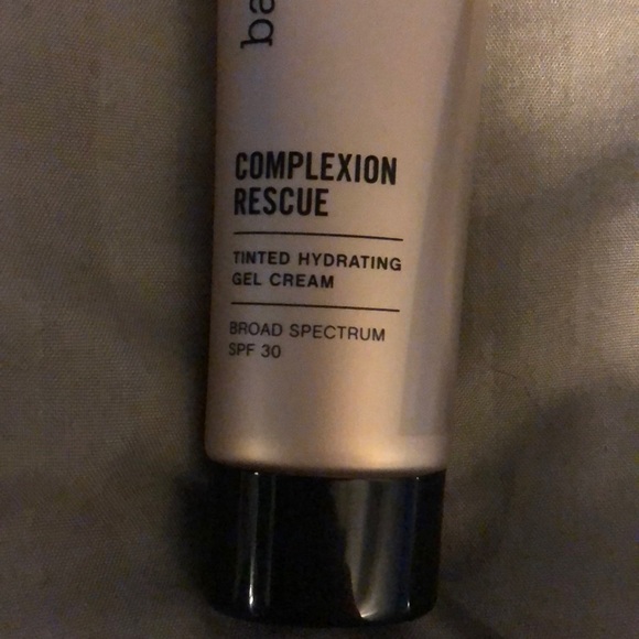 **SOLD**BareMinerals Complexion Rescue - Picture 3 of 5